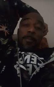 😎EVERYTHING IS AWESOME😎 JOIN US THIS SATURDAY FOR FAMILY SATURDAY! This  month is The LEGO Movie! SHOWTIMES: 10:30AM 2:00PM $5 ADMISSION CONCESSIONS  AVAILABLE #LEGOmovie #EverythingIsAwesome #FamilySaturday  #supportthecamelot #mainstreetnevadaia ...