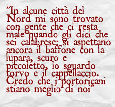 La Frase E Estrapolata Da Un Intervista A Rino Gaetano Di Quarant Facciabuco Com
