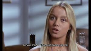 Born 19 november 1955) is an italian actress and model. Gloria Guida Blue Jeans 1975 Daftsex