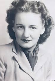 Elaine Rainey Obituary