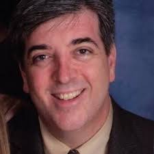 Bradley Calvert's Instagram, Twitter & Facebook