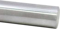 12mm Shaft 30" inch Long Hardened Rod Linear Motion VXB Brand ...