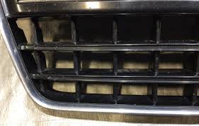 Image result for Brilliant Black 2010 TTS