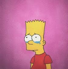 Maybe you would like to learn more about one of these? B A R T S I M P S O N Bart Simpson Art Bart Simpson Drawing Simpsons Art