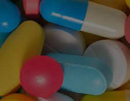 Toute personne qui accepte cialis ne peut pas perdre les effets secondaires. Avis Laroxyl Temoignages Indications Et Effets Secondaires