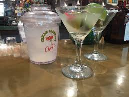 How to order at chuy's mexican resturant, college station? Celebrating Cinco De Mayo At Chuy S In College Station