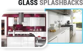 kitchen splashbacks sydney buy glass