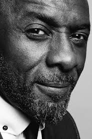 Paul Owusu (owusuadjei244)