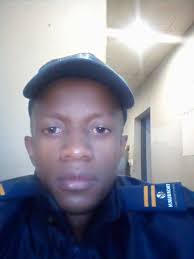 Gotta love the morning time ready to start a successful shift!