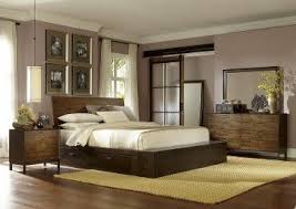 Platform Drawer Bed Set Under 500 Classic Kateri Platform With One Underbed Storage Drawer B Platform Bedroom Sets Legacy Classic Furniture Bedroom Sets