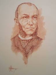 1813 ...Stockaide- started construction at the John Ford Fort. What got me  interested I saw an old calendar but I never get tired of this area . 1792  ...There is talk of