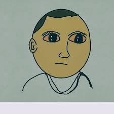 Princess Vicky Peace