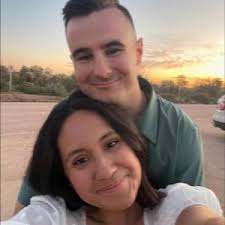 Tyler Letson and Daniela Ramirez's Wedding Registry