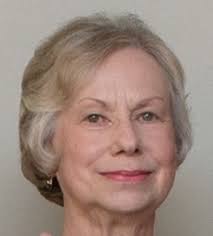 Kathleen A. Noone Obituary