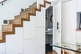 Trouvez escalier quart tournant sur 2ememain ✅ avantageux pour tout le monde. Quel Est Le Prix D Un Amenagement Sous Escalier Sur Mesure Lilm