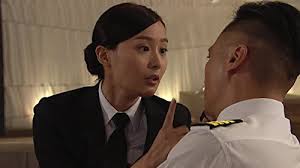 After his wife zoe's tragic death, samuel tong (francis ng) takes an extended vacation to put his past behind him. Triumph In The Skies Ii 2013