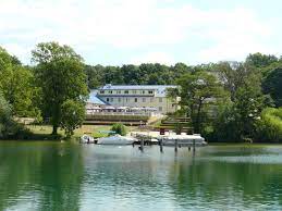 Finden sie echte kundenbewertungen und bewertungen oder schreiben sie ihre eigene bewertung. Bootscharter Vom Hotel Resort Markisches Meer Diensdorf Radlow Seenland Oder Spree