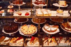 Google Image Result For Http Www Chocolate Fish Net Albums Austria People And Culture Vienna Demel Cafe House Cakes Konditorei Kaffeehaus Backerei Konditorei
