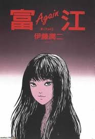 Check spelling or type a new query. Emiya San Chi No Kyou No Gohan Ù…Ø´Ø§Ù‡Ø¯Ø© ÙˆØªØ­Ù…ÙŠÙ„ Ø£Ù†Ù…ÙŠ