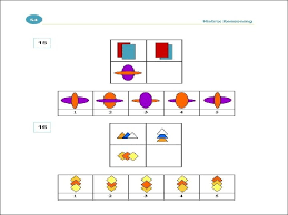 It consists of 10 core subtests (block design,. Psychological Assessment And Tests By Mariya Oliver Asst