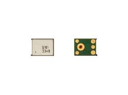 Microphone compatible with Samsung L310 ...
