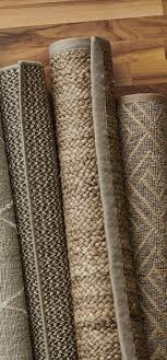 We did not find results for: Custom Sized Runner Rugs Sisal Rugs Direct