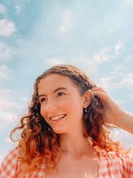 Life & Work with Olivia Shannon