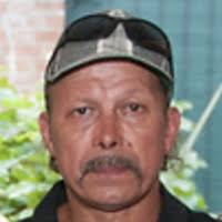 Obituary information for Edward Thomas Chronowski, Jr.