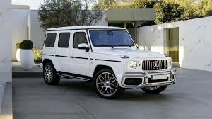 Mercedes G63 2019 For Rent In Dubai Mercedes G63 Luxury Cars Range Rover Mercedes Amg