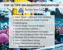 This product can remove a variety of graffiti types, including spray paints and magic marker, from wood, masonry, and metal surfaces. How To Remove Graffiti From Stone Arxiusarquitectura