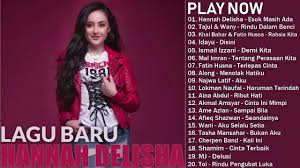 Lagu Baru 2019 Melayu Terbaik Best Malaysia Songs Lagu Carta Era 40 Terkini 2019 Youtube