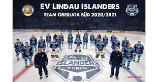 376 likes · 1 talking about this. Islanders Verabschieden Sich In Eine Vorzeitige Sommerpause