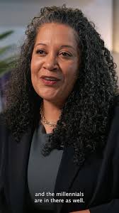 Illumination Training returned to Vancouver last month and held its first  training at Bridge Studios with instructors Jo Zen, Keith Flanagan, Scott  Clark, Jeremy McBridge, and David Barritt. These talented individuals shared