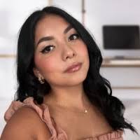 Claudia Morlan Email & Phone Number