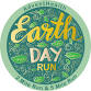 AdventHealth Earth Day 5 Mile & 2 Mile