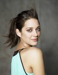 Commits suicide, along with guillaume canet. Xian On Twitter Beautiful French Actress Marion Cotillard Stars In Rust And Bone W Magazine Https T Co 0lmg1ltkgy Via Wmag Cinema Actress Https T Co Puggsaaldf