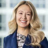 Richard Sweitzer's Instagram, Twitter & Facebook