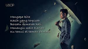 (noki) kapal kami dah berlabuh gempa akan datang turun kota yang di tumpu penuh satu padang cerita tentang aku kamu takkan faham baik duduk diam aku pendam simpan dalam kini ramai. Jom Movie R1 Mimpi Lirik K Clique Ft Alif Hidup Aku