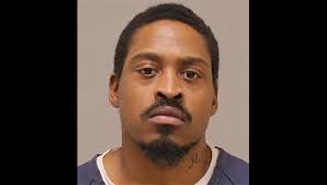 Man found guilty in 2008 shooting death of teen in GR