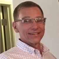 10+ "Christopher Lichtenberg" profiles