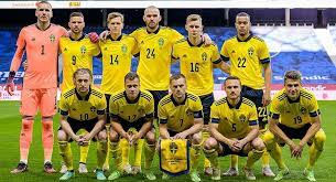 La más reciente información de selección de suecia publicada en colombia.com. Seleccion De Suecia Facebook