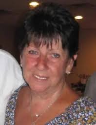 Dina Christopher's Instagram, Twitter & Facebook