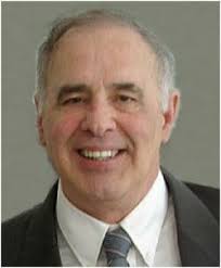 Obituary of John Mazerolle