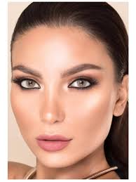 AL LAMAR eye store added a new photo.