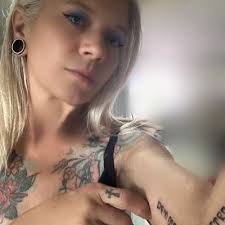 Beverly Terrell Hudnell"