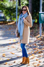 An excellent choice for fall and winter wear, chelsea boots are a great addition to anyone's closet, seeing that they can easily be dressed up or down. How To Wear Ankle Boots