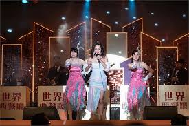 賴慧如（1996年8月2日 － ），為臺灣女演員、女歌手。 曾參與民視 明日之星super star，以及「全球閩南語歌曲創作演唱大賽」。 大藝娛樂 （頁面存檔備份，存於網際網路檔案館）、時代創藝旗下藝人。 2019年於民視 八點檔《多情城市》飾演「江慧君」一角而在戲劇界嶄露頭角。 Nmxwkk39k6xnhm