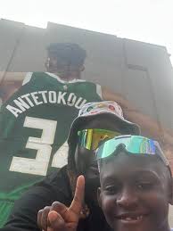 Female battle rapper disrespected her dead mother and got dropped.  #Official #CoffeeBrown