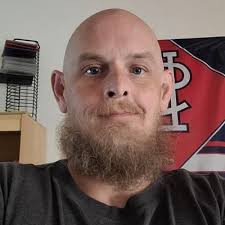 Joel Cheney (@bigdaddyjoeleo)