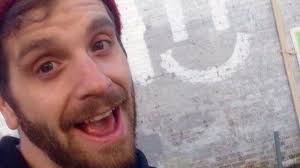 Charlotte neighborhood rallies around artist hit by suspected drunk driver